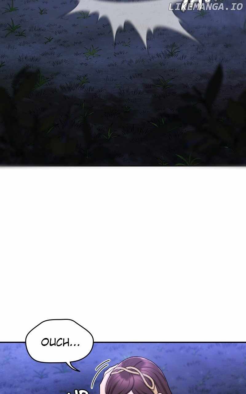 Paranoid Mage Chapter 60 90